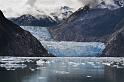 029 Tracy Arm